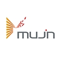 Mujin Technologies Stack and Company Profile