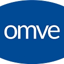 OMVE Lab & Pilot Equipment Technologies Stack and Company Profile