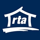 Residential Tenancies Authority Technologies Stack and Company Profile