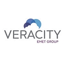 Veracity Technologies Stack and Company Profile
